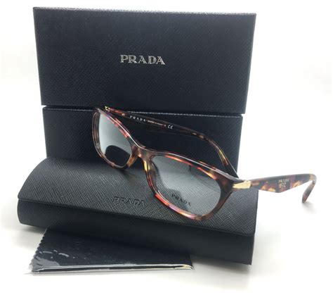 prada burgundy sunglasses|prada glasses frames.